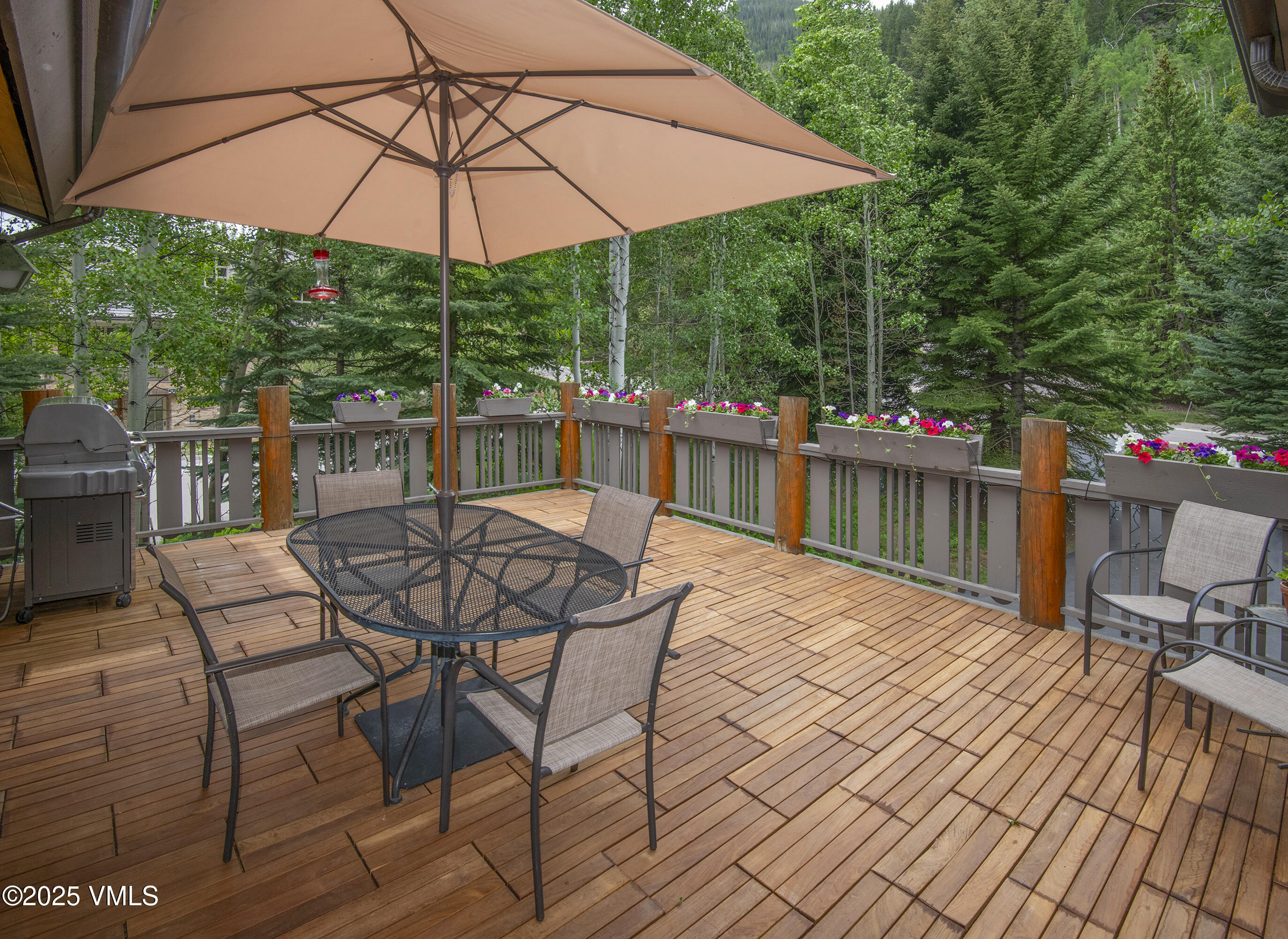 3827 Lupine Drive, Unit B Vail, CO 81657 - Photo 25 of 50 3827-Lupine-Dr-B_37