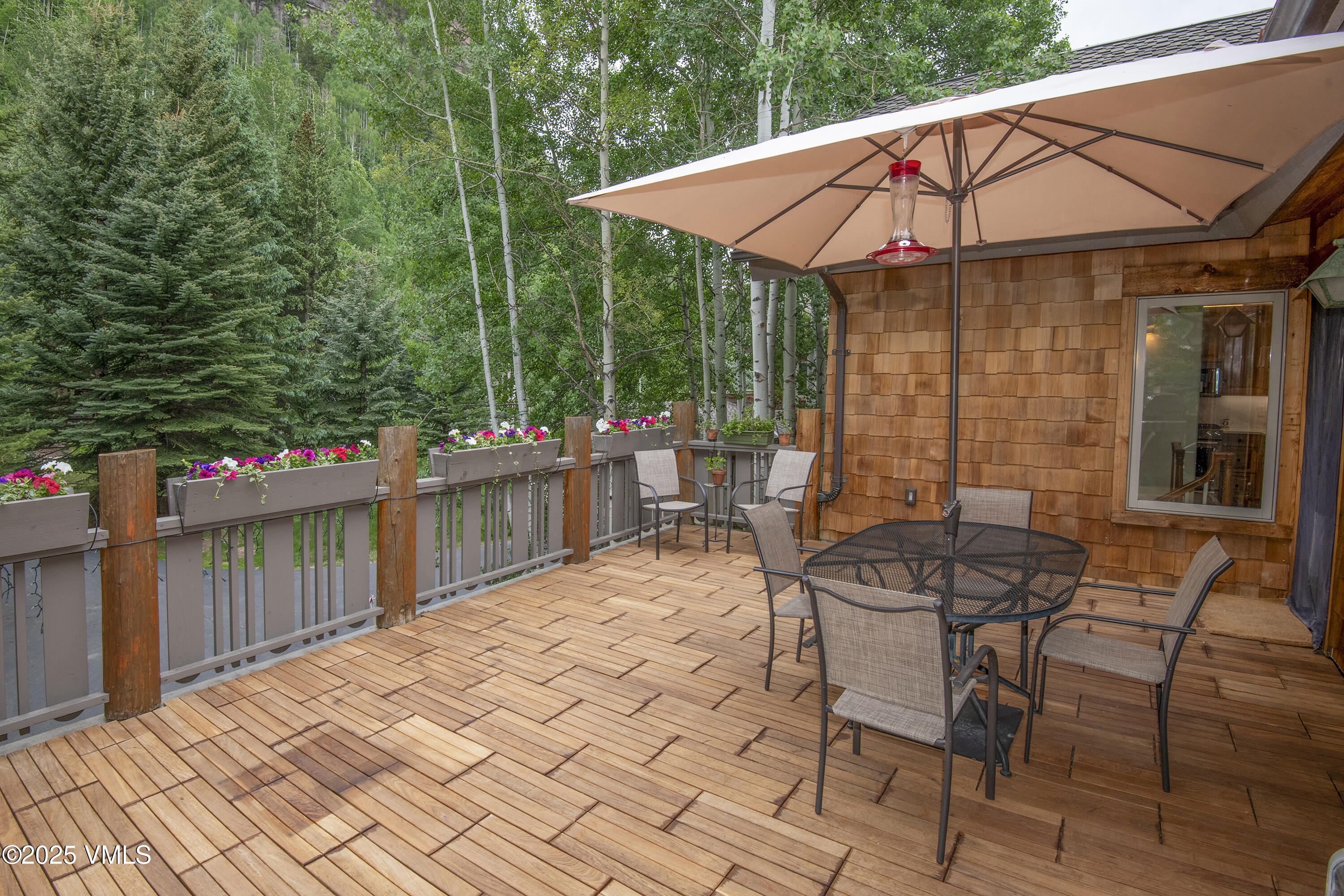 3827 Lupine Drive, Unit B Vail, CO 81657 - Photo 26 of 50 3827-Lupine-Dr-B_38