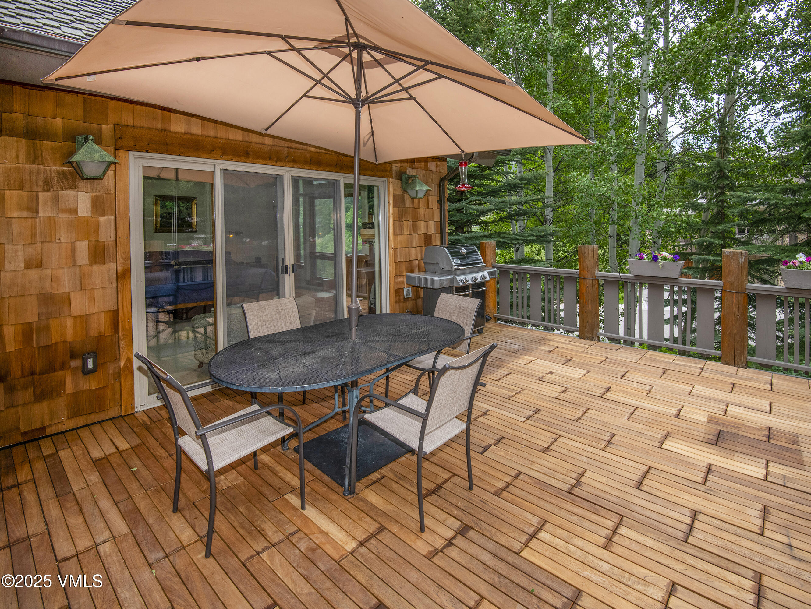 3827 Lupine Drive, Unit B Vail, CO 81657 - Photo 27 of 50 3827-Lupine-Dr-B_39