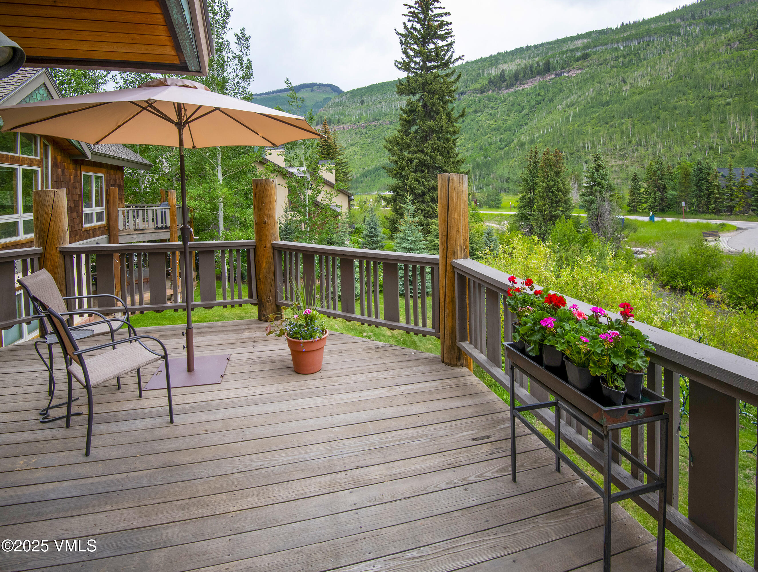 3827 Lupine Drive, Unit B Vail, CO 81657 - Photo 28 of 50 3827-Lupine-Dr-B_40