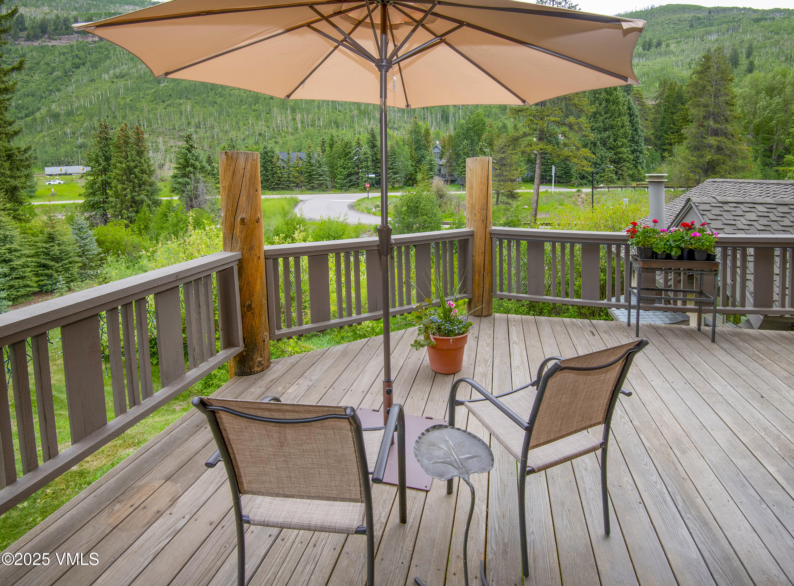 3827 Lupine Drive, Unit B Vail, CO 81657 - Photo 29 of 50 3827-Lupine-Dr-B_41