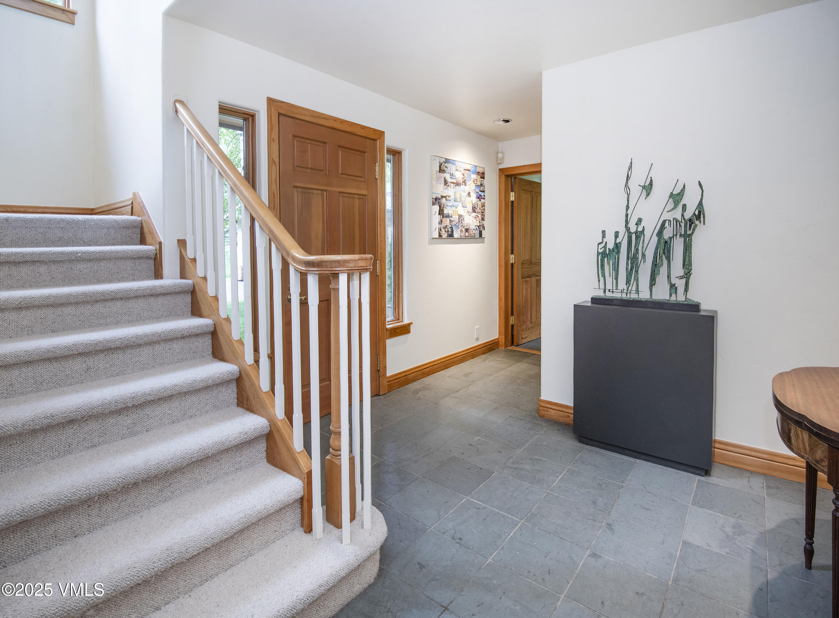 3827 Lupine Drive, Unit B Vail, CO 81657 - Photo 30 of 50 3827-Lupine-Dr-B_22