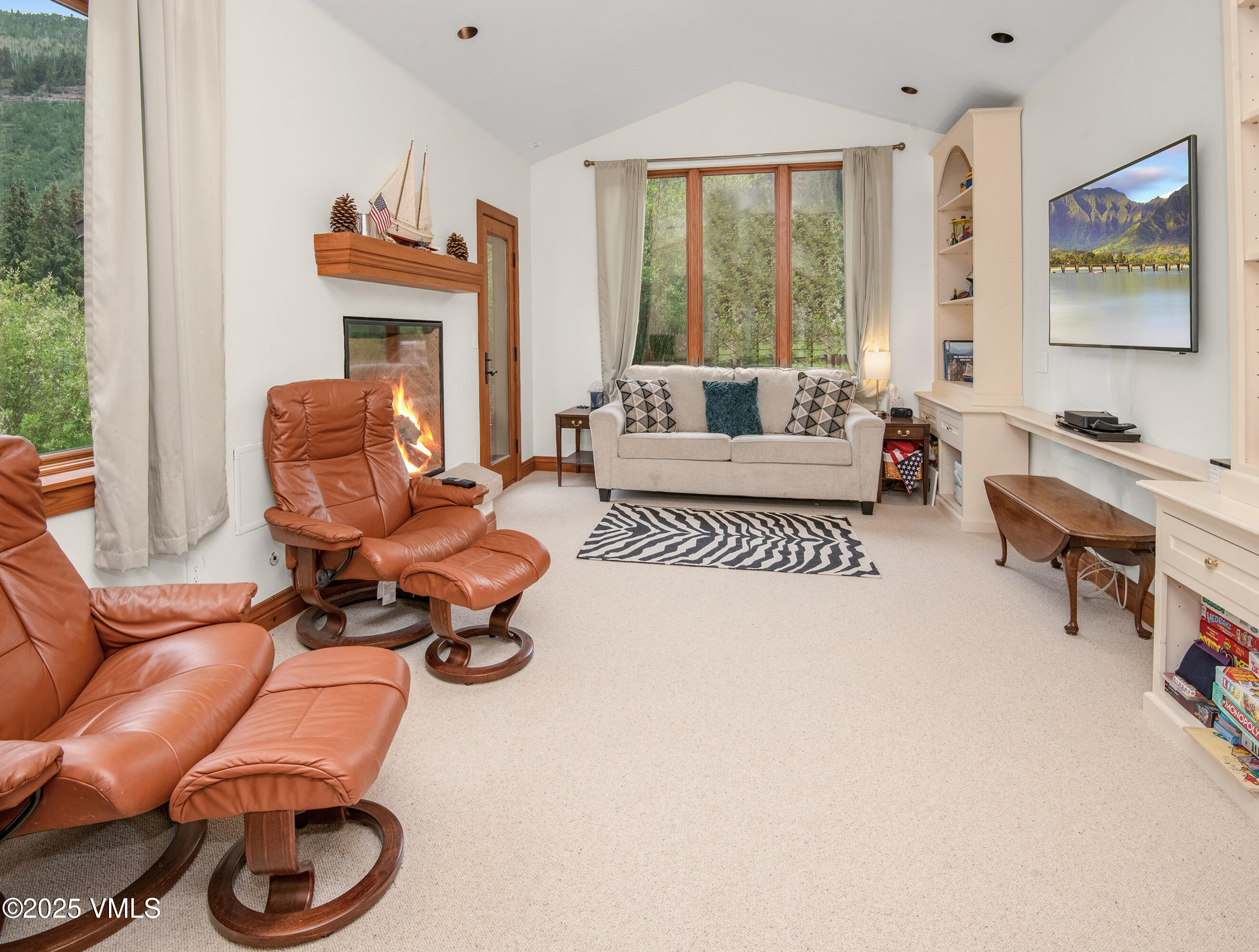 3827 Lupine Drive, Unit B Vail, CO 81657 - Photo 31 of 50 3827-Lupine-Dr-B_31