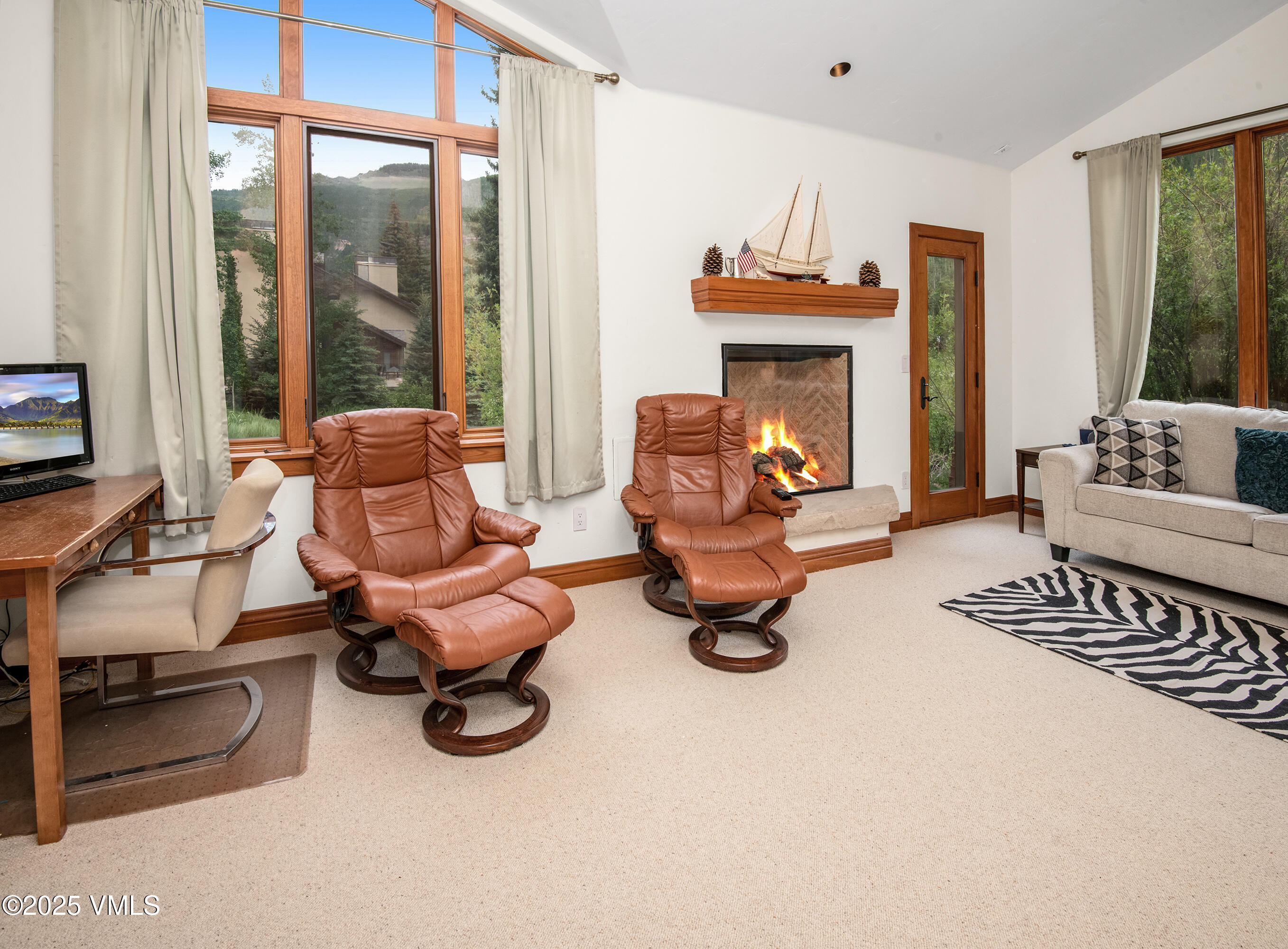 3827 Lupine Drive, Unit B Vail, CO 81657 - Photo 32 of 50 3827-Lupine-Dr-B_32