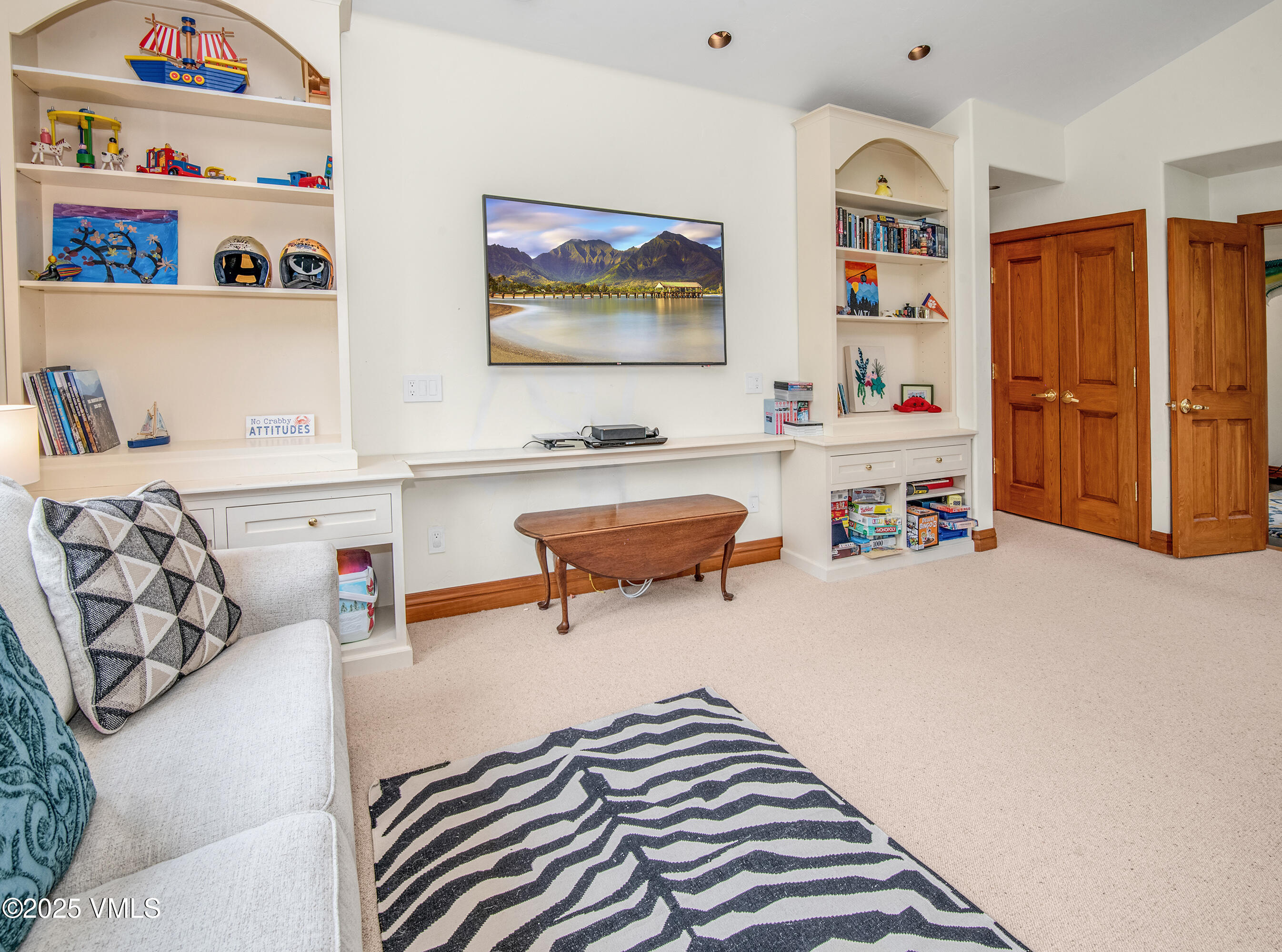 3827 Lupine Drive, Unit B Vail, CO 81657 - Photo 33 of 50 3827-Lupine-Dr-B_33