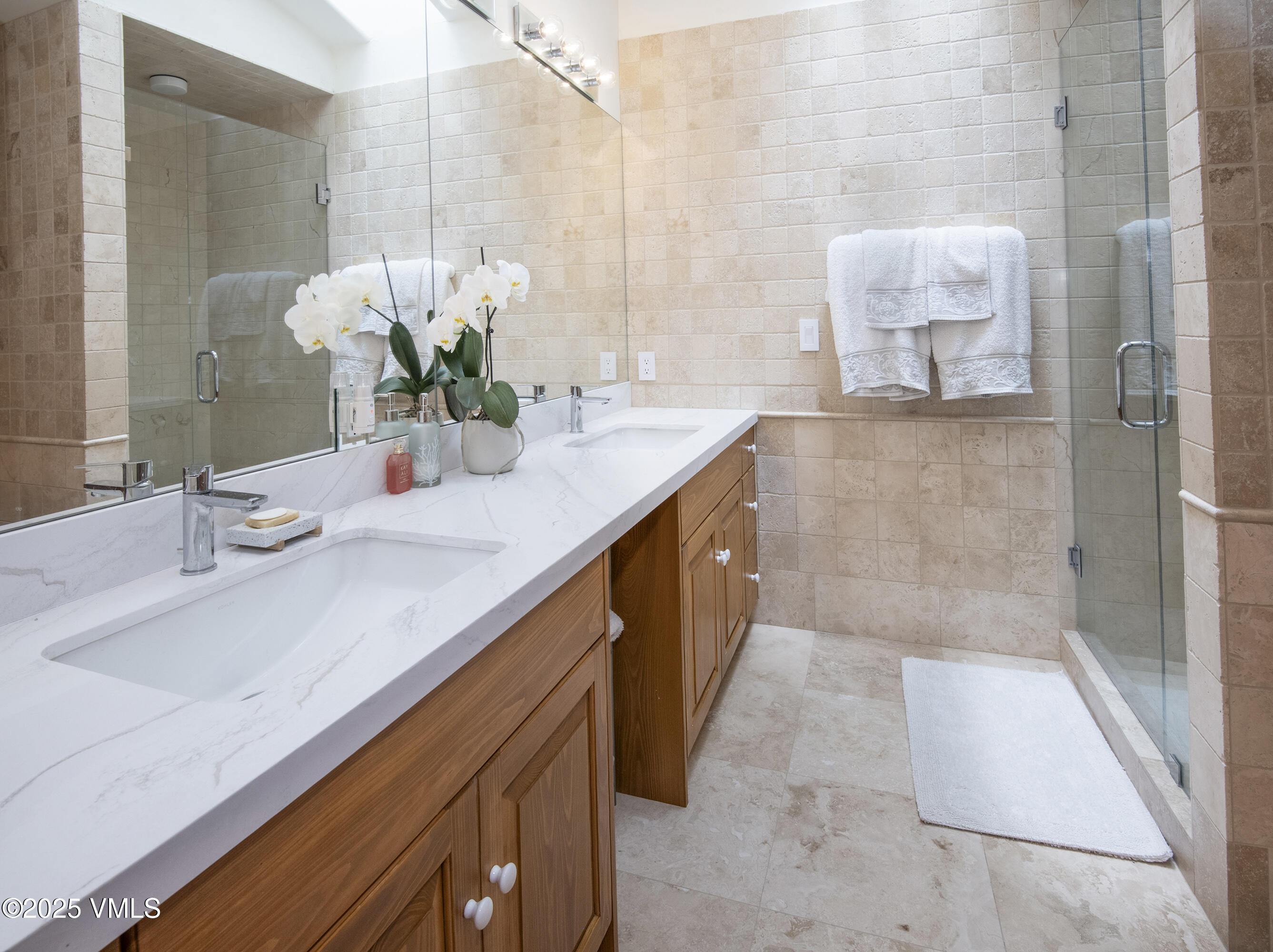 3827 Lupine Drive, Unit B Vail, CO 81657 - Photo 34 of 50 3827-Lupine-Dr-B_34