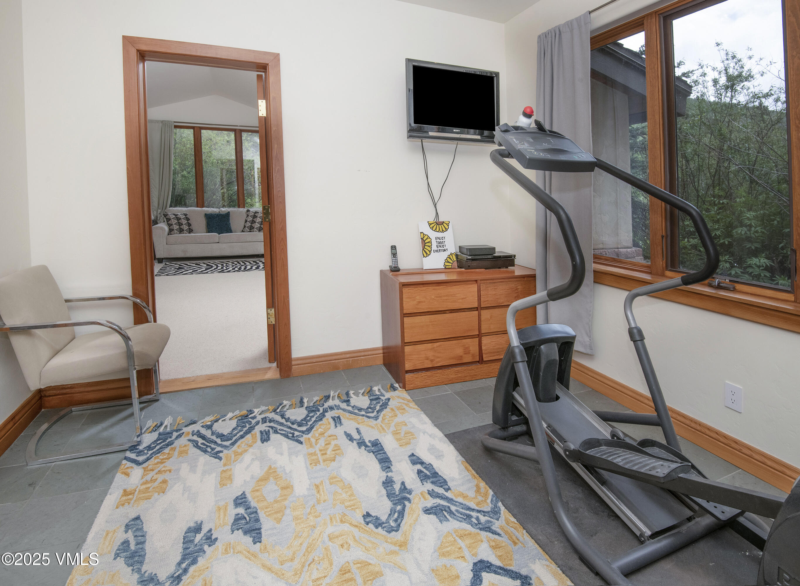 3827 Lupine Drive, Unit B Vail, CO 81657 - Photo 35 of 50 3827-Lupine-Dr-B_30