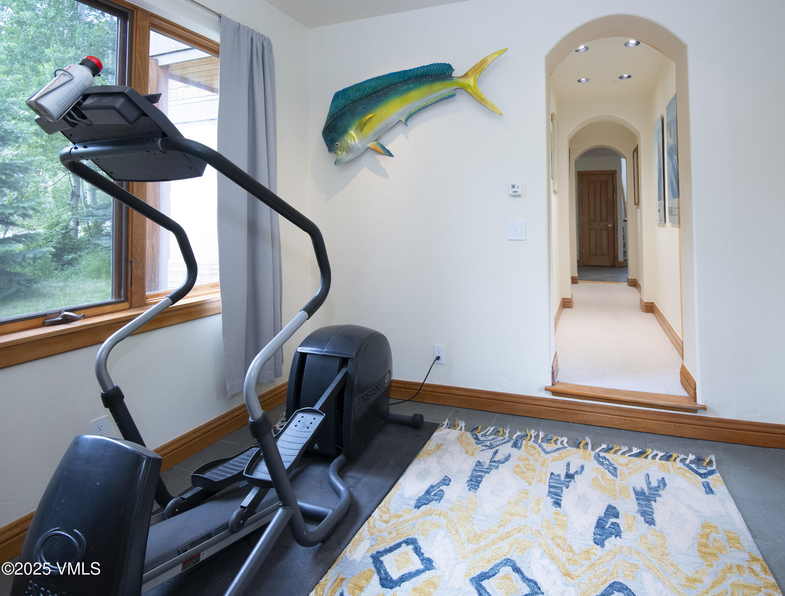 3827 Lupine Drive, Unit B Vail, CO 81657 - Photo 36 of 50 3827-Lupine-Dr-B_29