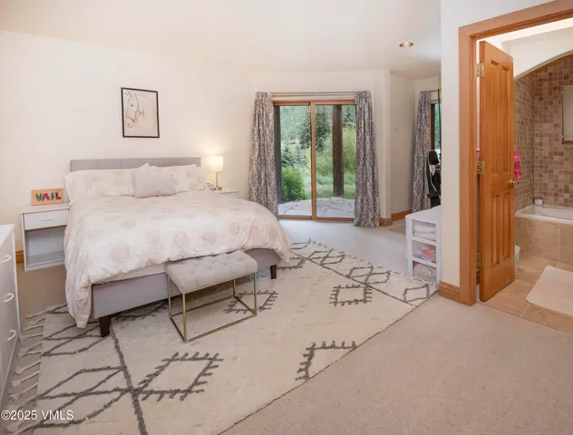 $4,995,000 | 3827 Lupine Drive, Unit B, Vail, CO 81657