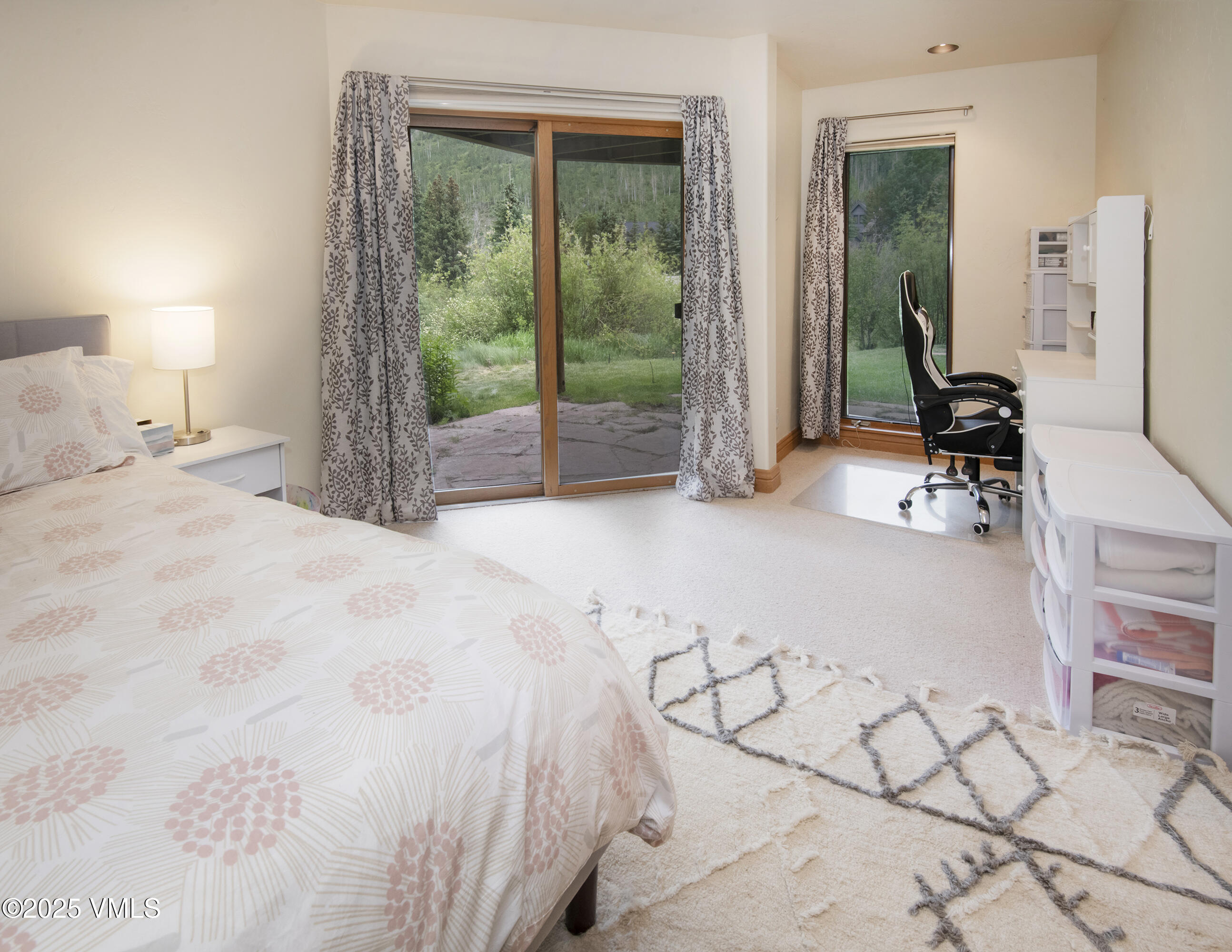 3827 Lupine Drive, Unit B Vail, CO 81657 - Photo 38 of 50 3827-Lupine-Dr-B_28