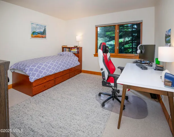 $4,995,000 | 3827 Lupine Drive, Unit B, Vail, CO 81657