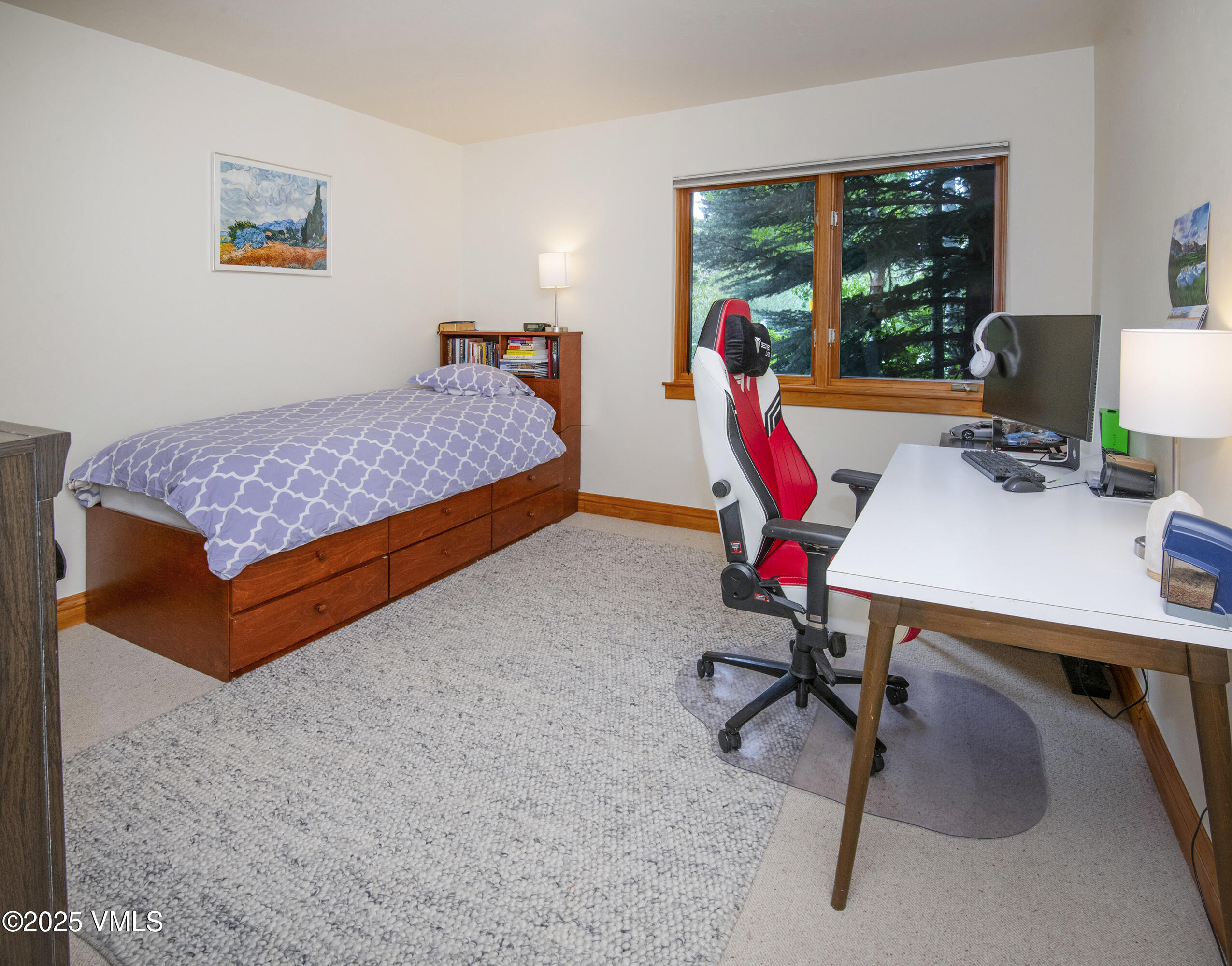 3827 Lupine Drive, Unit B Vail, CO 81657 - Photo 39 of 50 3827-Lupine-Dr-B_23