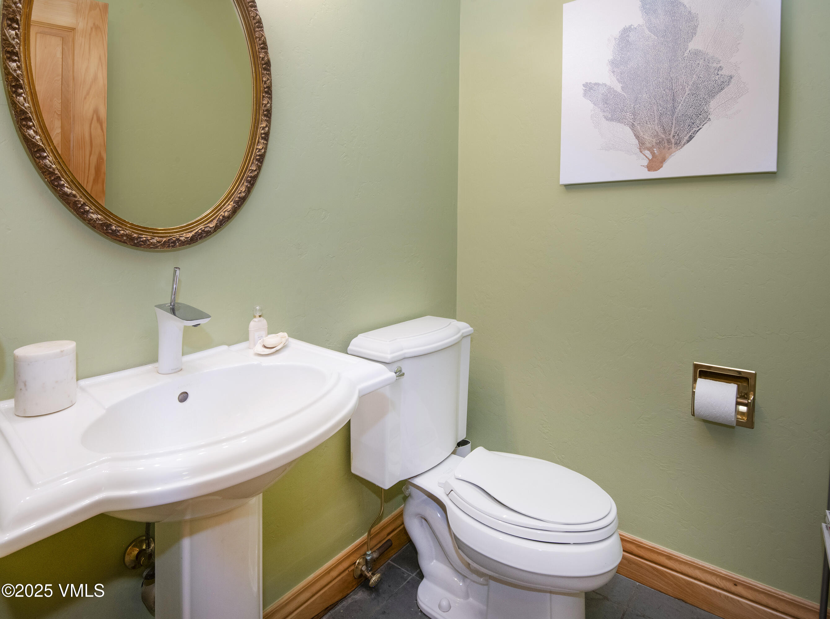 3827 Lupine Drive, Unit B Vail, CO 81657 - Photo 40 of 50 3827-Lupine-Dr-B_36