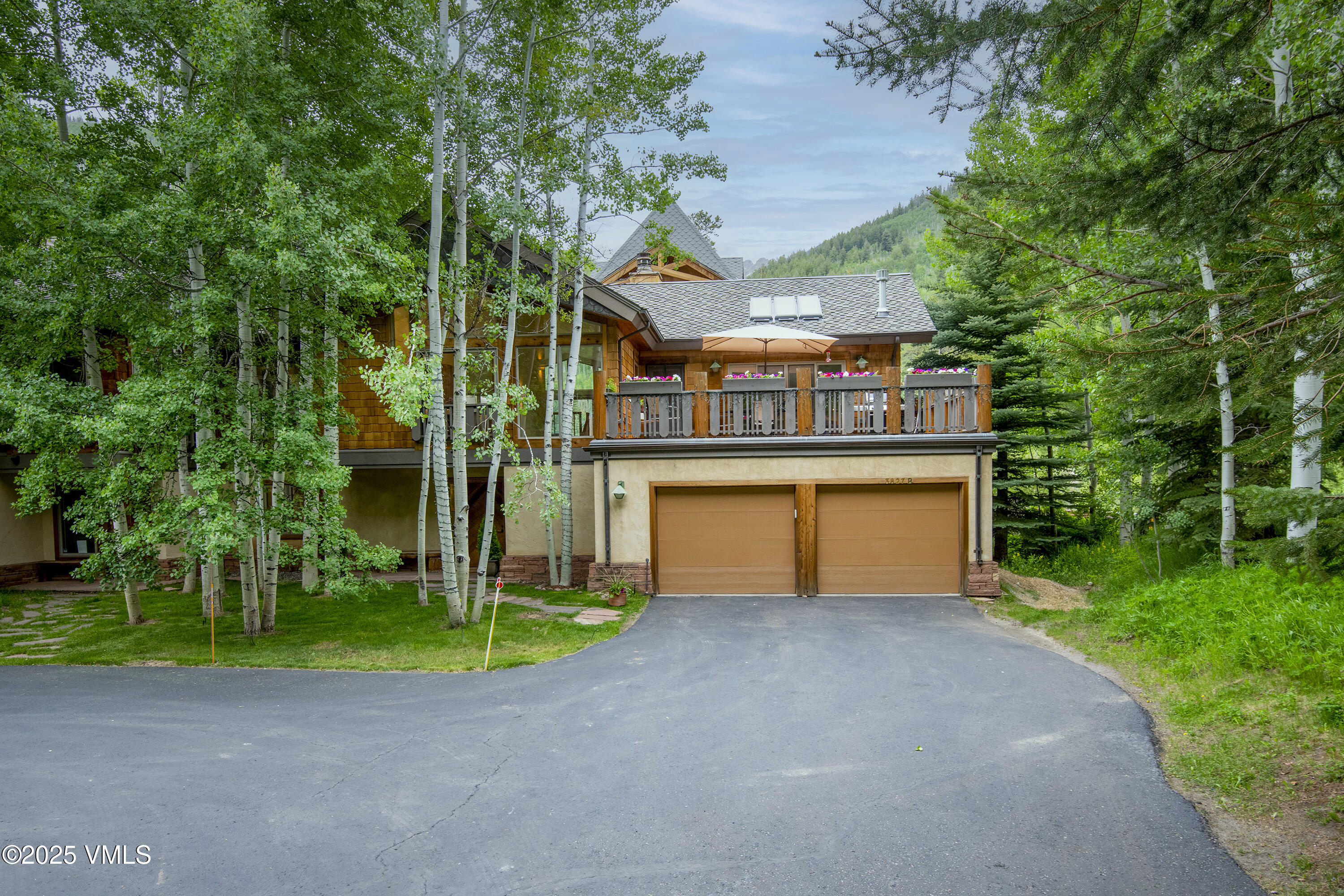 3827 Lupine Drive, Unit B Vail, CO 81657 - Photo 50 of 50 3827-Lupine-Dr-B_01