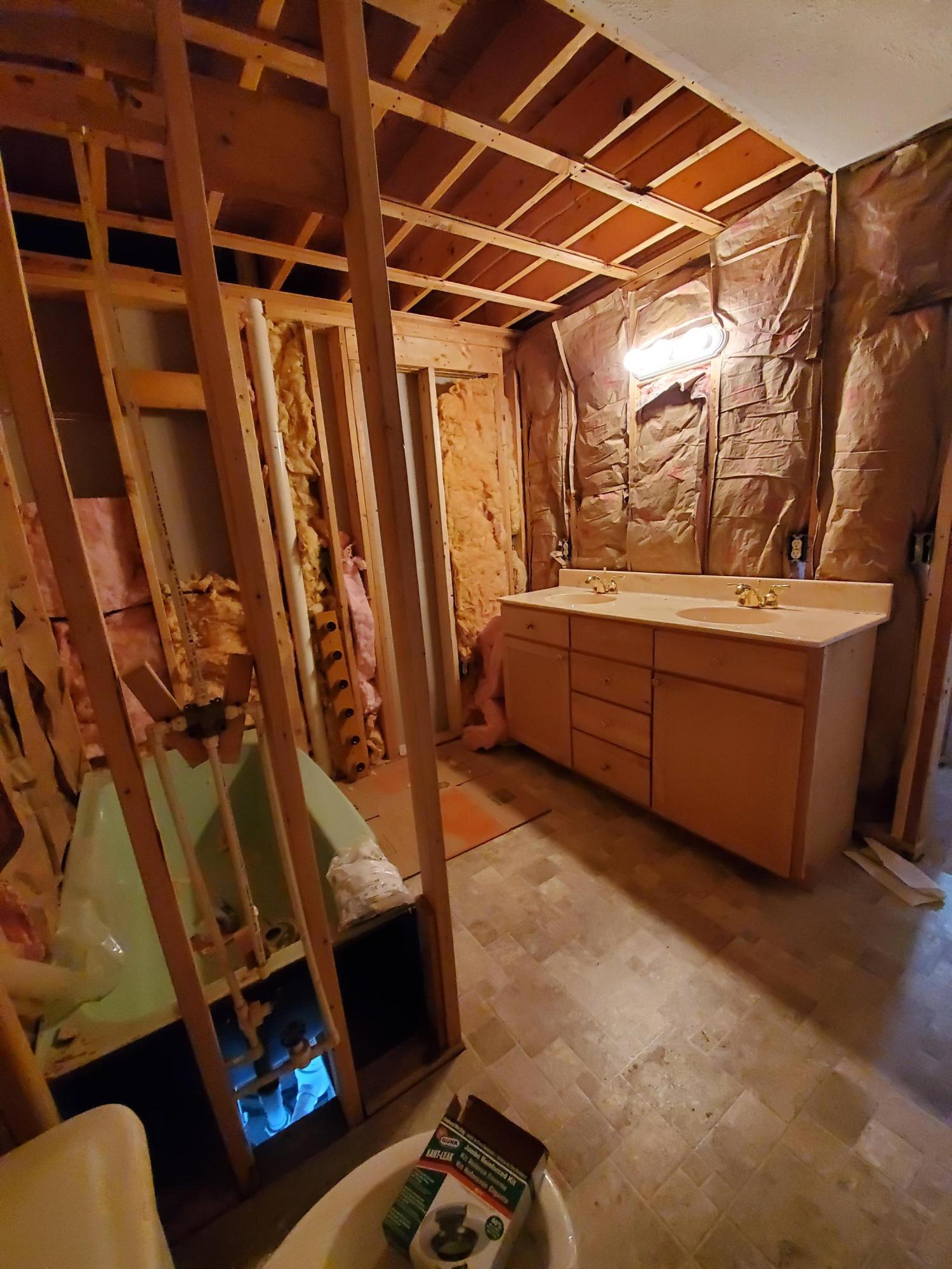 217 Wadleigh Pond Road Lyman, ME 04002 - Photo 8 of 16 20191205_103336