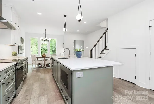 $3,500 | 1748 Arnold Drive, Charlotte, NC 28205