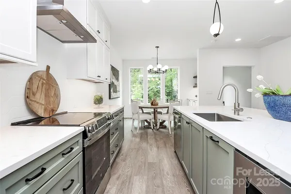 $3,500 | 1748 Arnold Drive, Charlotte, NC 28205