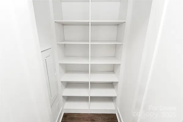 $3,500 | 1748 Arnold Drive, Charlotte, NC 28205