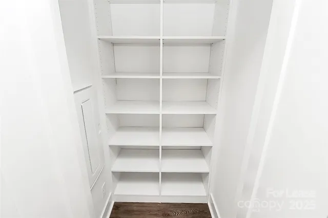 $3,500 | 1748 Arnold Drive, Charlotte, NC 28205