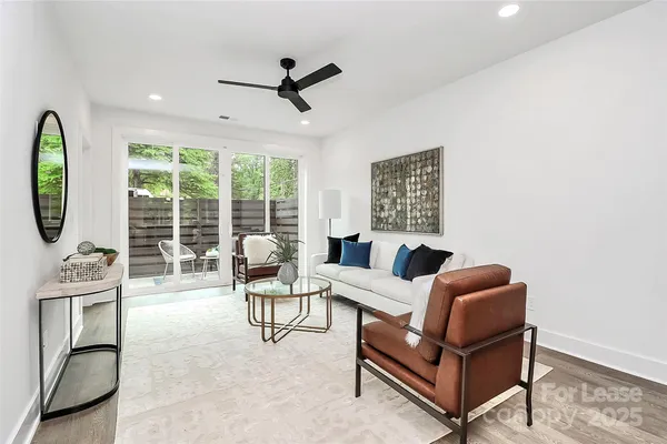 $3,500 | 1748 Arnold Drive, Charlotte, NC 28205