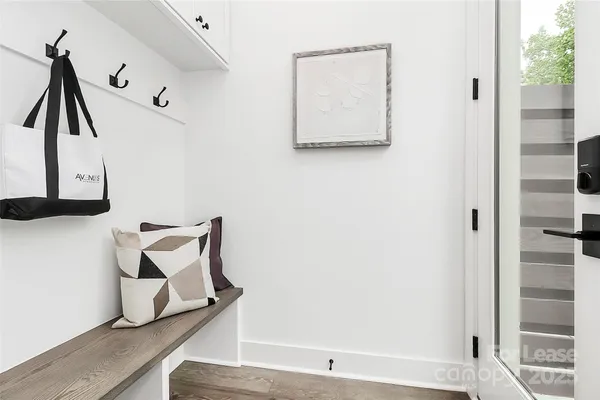 $3,500 | 1748 Arnold Drive, Charlotte, NC 28205