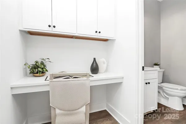 $3,500 | 1748 Arnold Drive, Charlotte, NC 28205