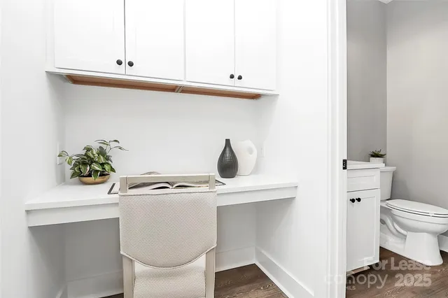 $3,500 | 1748 Arnold Drive, Charlotte, NC 28205