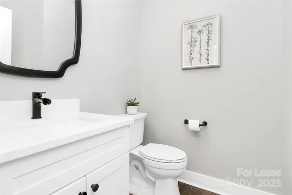 $3,500 | 1748 Arnold Drive, Charlotte, NC 28205