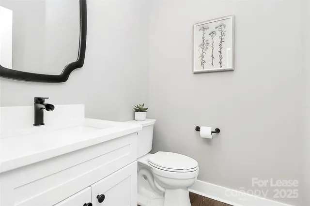 $3,500 | 1748 Arnold Drive, Charlotte, NC 28205