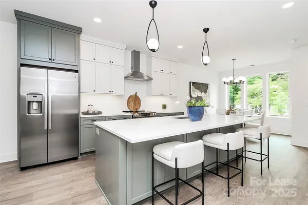 $3,500 | 1748 Arnold Drive, Charlotte, NC 28205