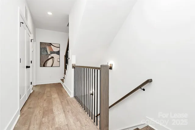 $3,500 | 1748 Arnold Drive, Charlotte, NC 28205