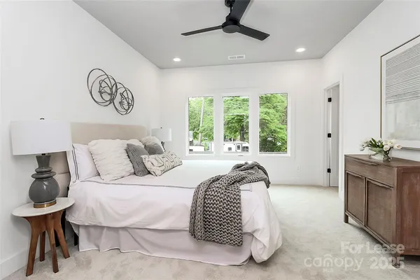 $3,500 | 1748 Arnold Drive, Charlotte, NC 28205