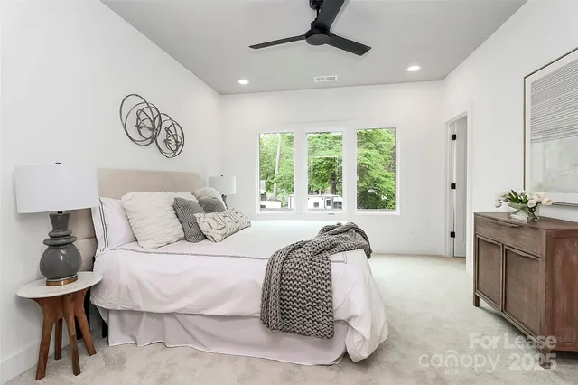 $3,500 | 1748 Arnold Drive, Charlotte, NC 28205