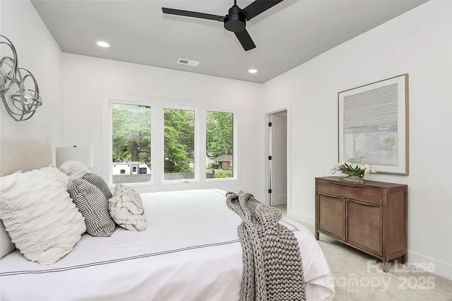 $3,500 | 1748 Arnold Drive, Charlotte, NC 28205