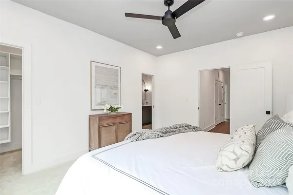 $3,500 | 1748 Arnold Drive, Charlotte, NC 28205