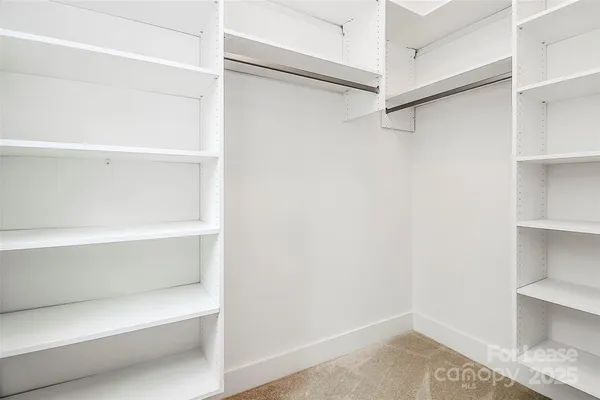 $3,500 | 1748 Arnold Drive, Charlotte, NC 28205