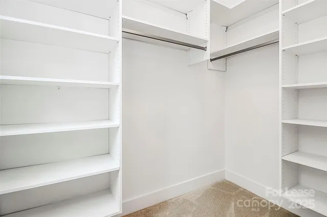 $3,500 | 1748 Arnold Drive, Charlotte, NC 28205