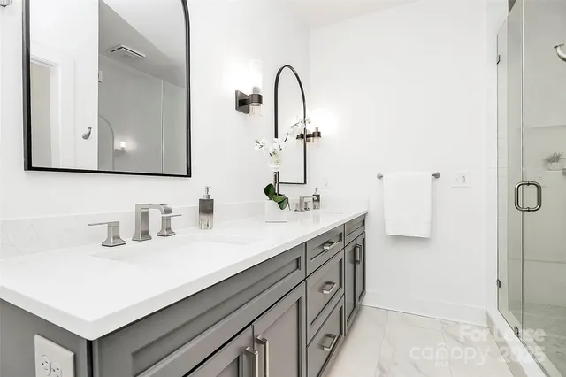 $3,500 | 1748 Arnold Drive, Charlotte, NC 28205