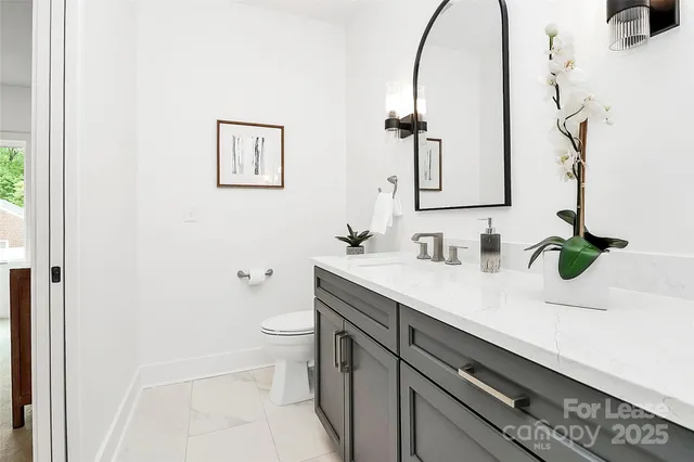 $3,500 | 1748 Arnold Drive, Charlotte, NC 28205