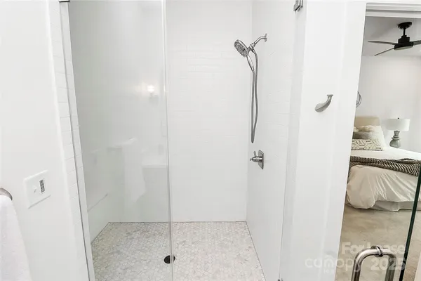 $3,500 | 1748 Arnold Drive, Charlotte, NC 28205