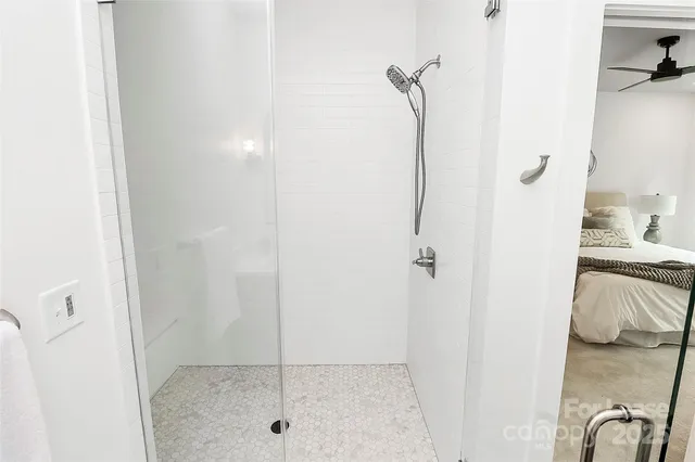 $3,500 | 1748 Arnold Drive, Charlotte, NC 28205