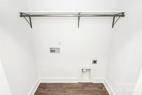 $3,500 | 1748 Arnold Drive, Charlotte, NC 28205