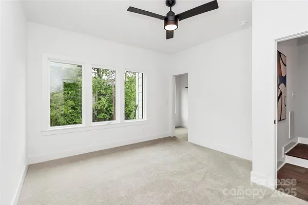 $3,500 | 1748 Arnold Drive, Charlotte, NC 28205