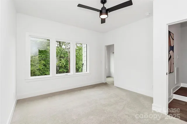 $3,500 | 1748 Arnold Drive, Charlotte, NC 28205