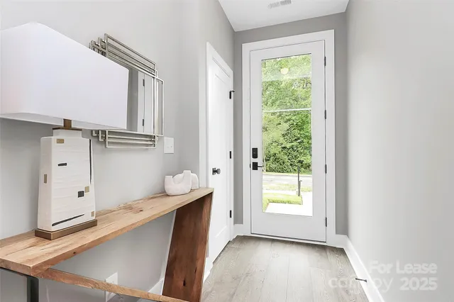 $3,500 | 1748 Arnold Drive, Charlotte, NC 28205