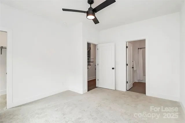 $3,500 | 1748 Arnold Drive, Charlotte, NC 28205