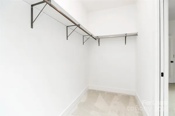 $3,500 | 1748 Arnold Drive, Charlotte, NC 28205