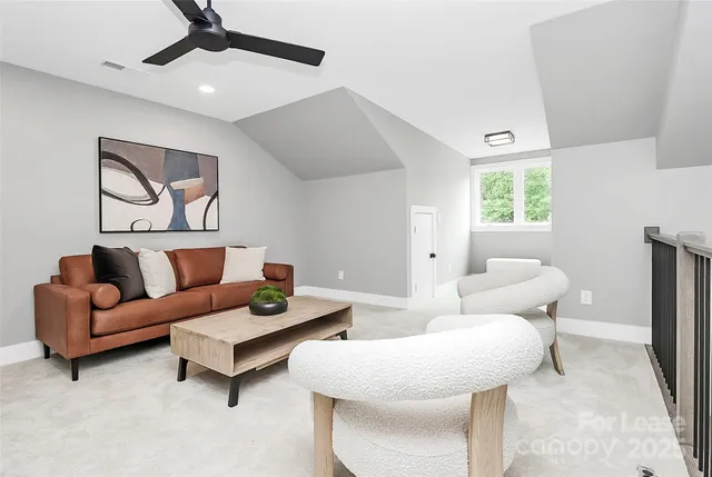 $3,500 | 1748 Arnold Drive, Charlotte, NC 28205