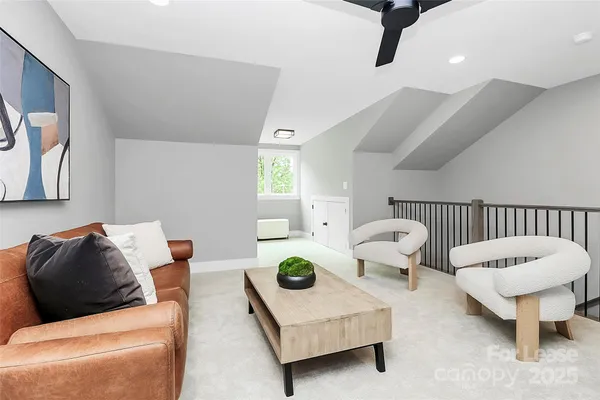 $3,500 | 1748 Arnold Drive, Charlotte, NC 28205