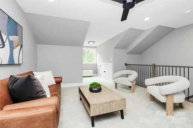 $3,500 | 1748 Arnold Drive, Charlotte, NC 28205